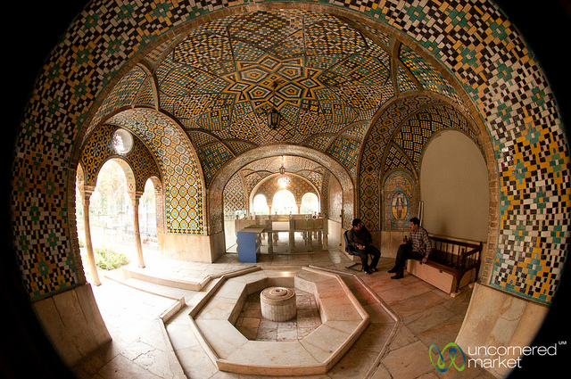  Thế giới c&oacute; th&ecirc;m 19 Di sản do UNESCO trao tặng